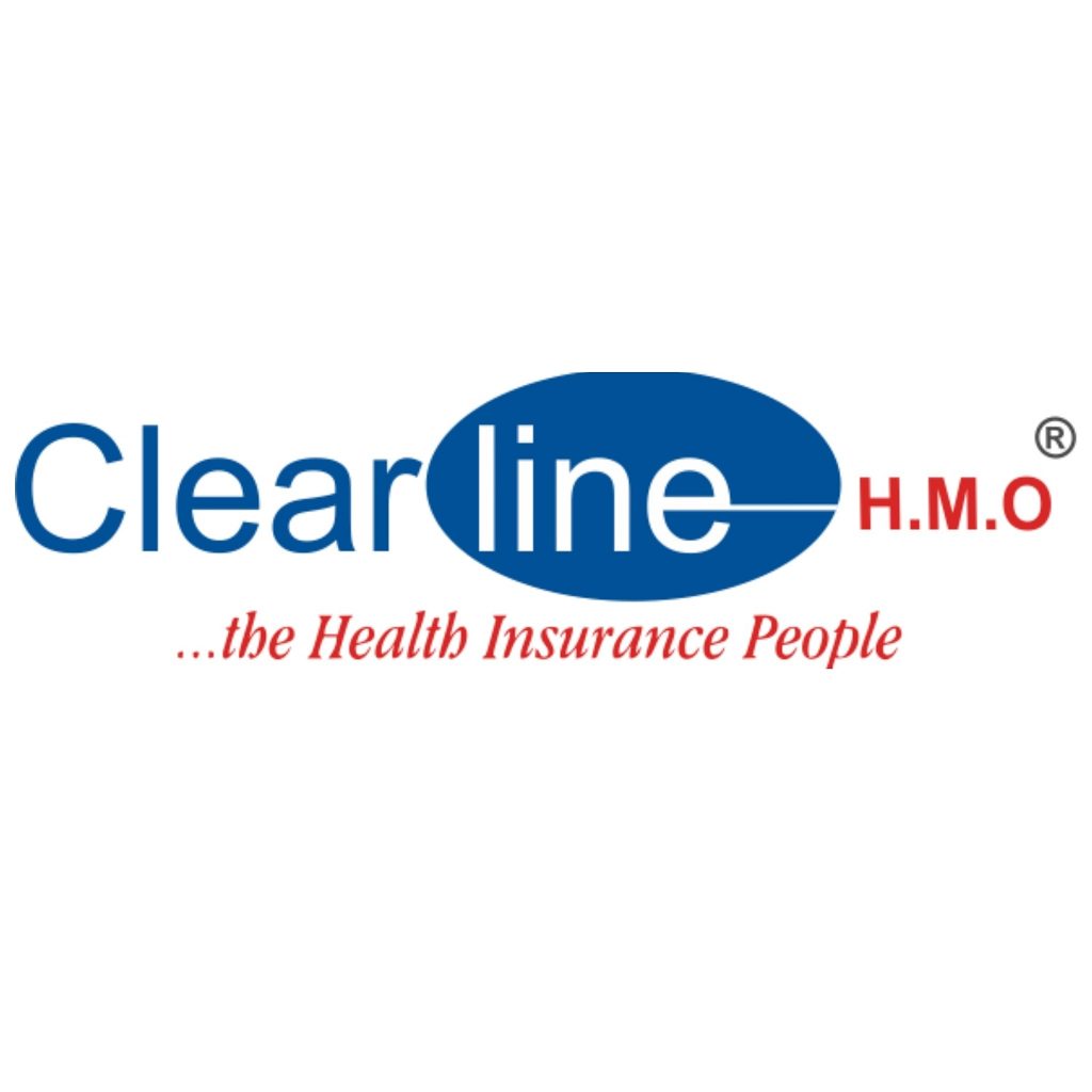 CLEARLINE-HMO3-1024x1024